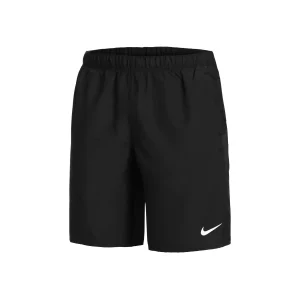 Dri-Fit Dri-Fit Challenger 9in unlined Shorts Herrar - svart,