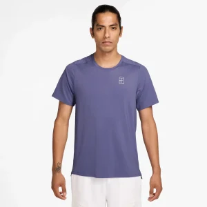 Court Dri-FIT Advantage Linne Herrar - Syrén