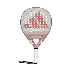 Crossit Team Light 2026 Padelracket
