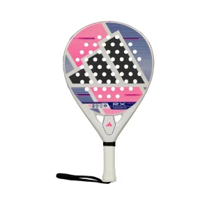 Rx Series Light 2026 Padelracket