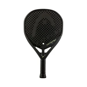 Extreme One Padelracket
