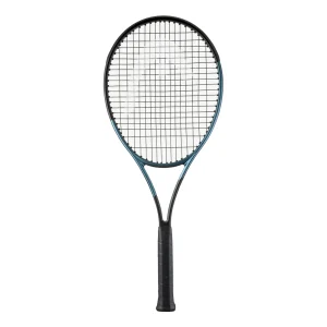 Gravity Team 2025 Tour racket Testracketar