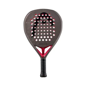 Coello Motion 2026 Padelracket Testracketar
