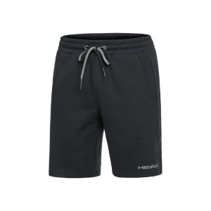 Club Jacob Shorts Herrar-Mörkblå