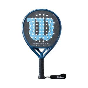 Endure Pro V1 Padelracket