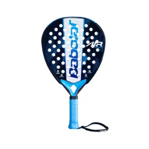 Air Origin Padelracket