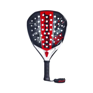Tech Viper Soft 2026 Padelracket