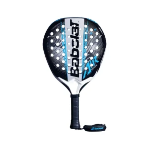 Air Veron 2026 Padelracket