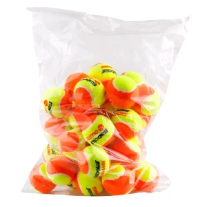 Orange (Stage 2) 36-pack Påse Påfyllningspack