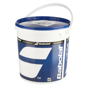 Soft Foam 36-pack Hink