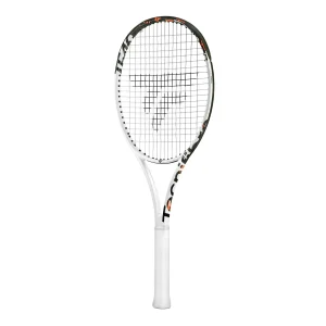 TF-40 305 V 3 (16x19) Tour racket Testracketar