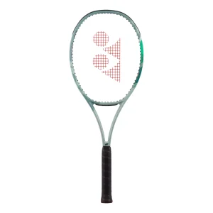 Percept 97 D (320g) Tour racket Testracketar