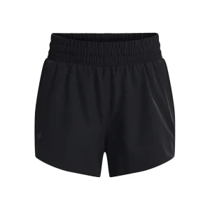 Vanish 3in Bollshorts Damer-Svart