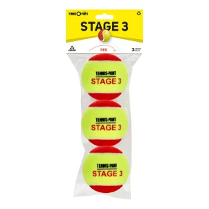 TP Stage 3 3-pack påse