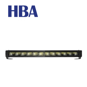 HBA – Arbetsljusramp LED