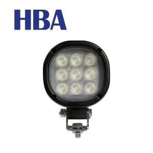 HBA – Arbetsbelysning 90W 5500LM