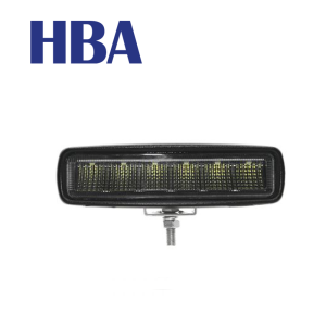 HBA – Arbetsbelysning 30W 2259LM