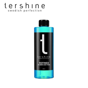 Tershine –  Refined 500ml