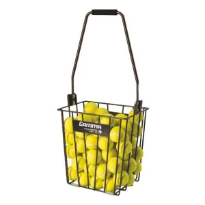 Ballhopper Pro 90 Bollkorg