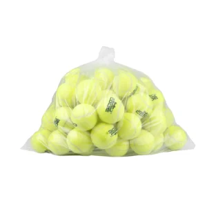 Code Blue 60-pack Påse