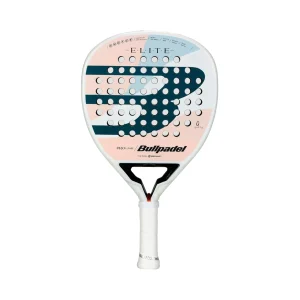 Elite W 25 Padelracket