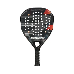 NEURON 02 GEO Padelracket