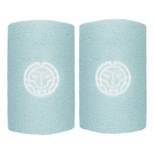 Cody Code Move Svettband lång - mint, vit