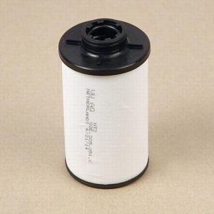 Automatlådsfilter 6-vxl DSG