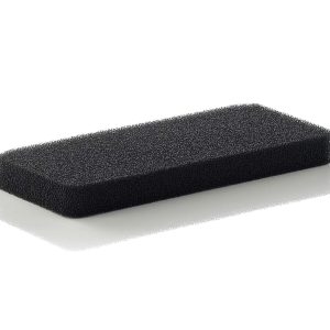 Kupéfilter MANN CU2101