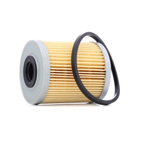 Bränslefilter P718X