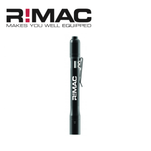 R!MAC – Pennlampa