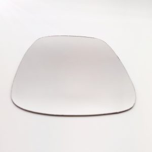 Spegelglas 250×150 Plant