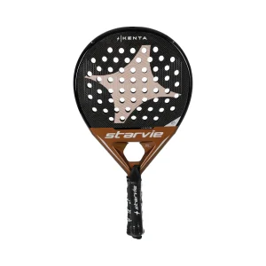 Kenta Eternal Pro Padelracket