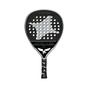 Triton Pro Touch Padelracket