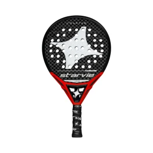 Raptor Pro Touch 12K Padelracket