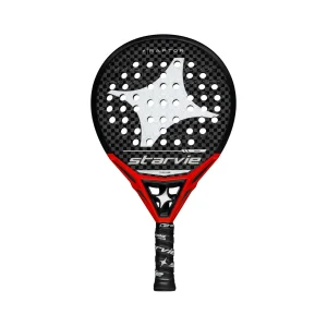 Universe Raptor Soft 12K