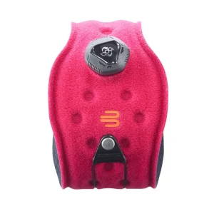 Sports Elbow Strap Armbågsbandage-Pink