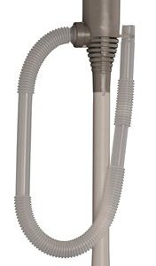 Överföringspump Batteridriven