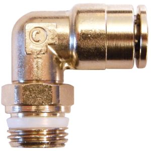 Vinkelkoppling SL8-R1/8