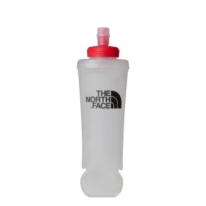 Soft Flask 500ml Vattenflaska