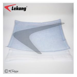 Fleetguard 1225 Hyttfilter