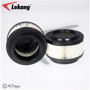 Lekang-Hydraulikfilter – Andningsfilterelement