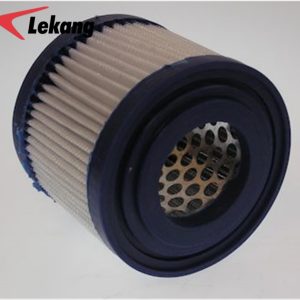 Andningsfilter 20189-G03