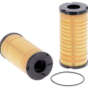 Bränslefilter 50021 – CC32738