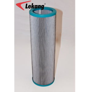 Hydraulfilter Insats