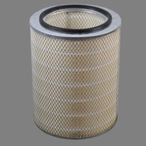 Fleetguard AF25066 Luftfilter