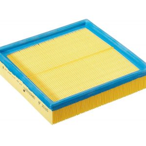 Fleetguard AF25305 Kupefilter /Friskluftfilter