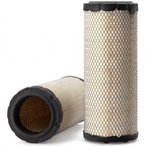 Fleetguard luftfilter RS-yttre