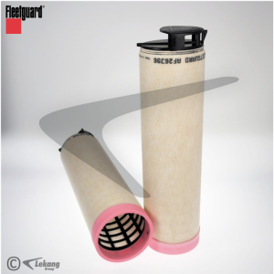 Luftfilter RS inre AF26396