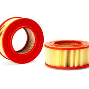 Fleetguard AF4106 Luftfilter